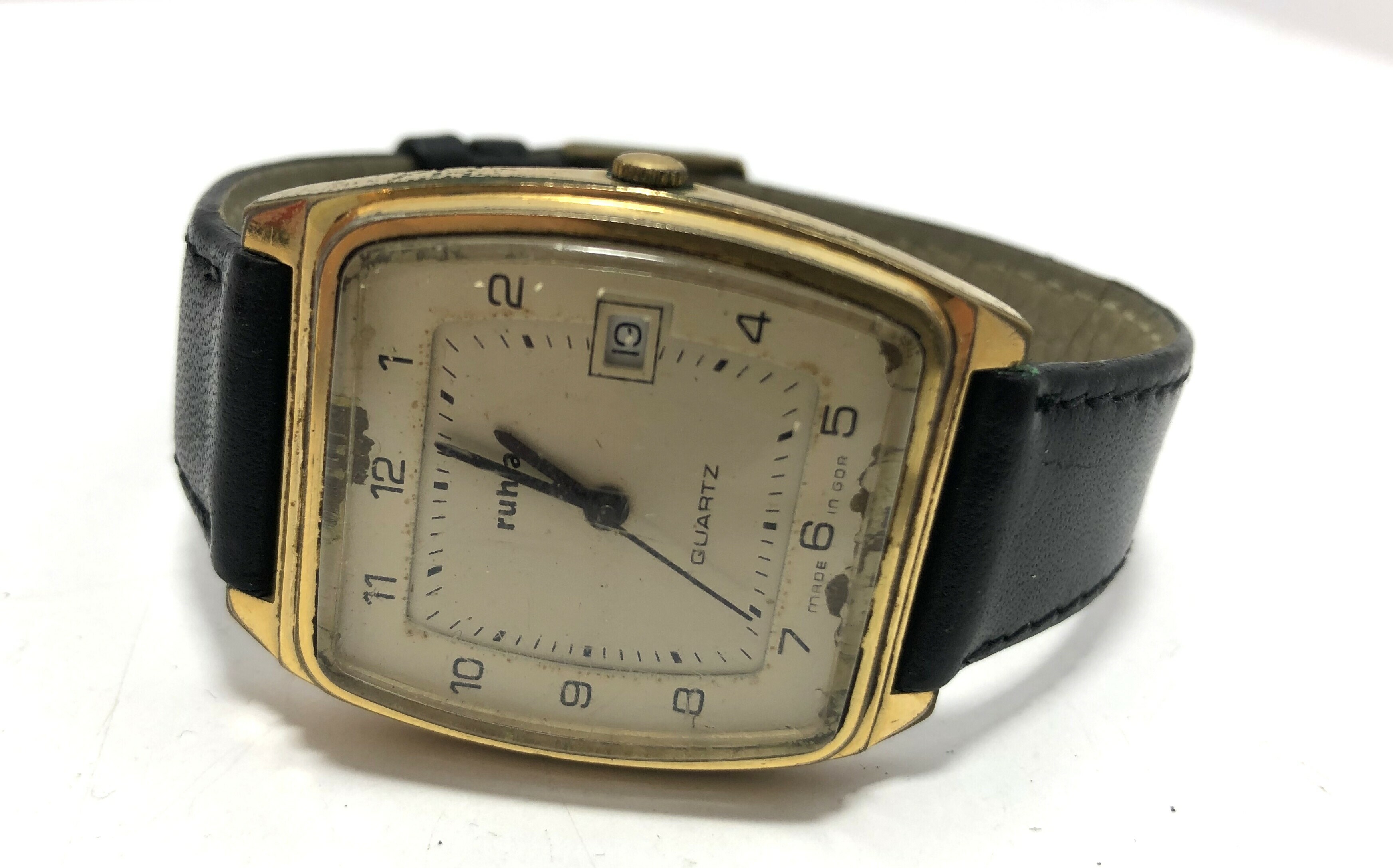 zegarek-ruhla-quartz-reja-28-lebork-kwiatek