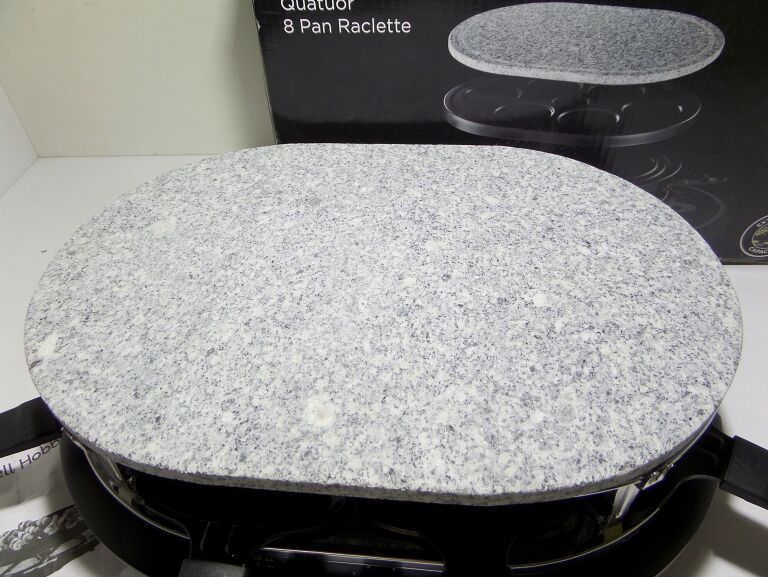 GRILL ELEKTRYCZNY RUSSELL HOBBS  21000-56