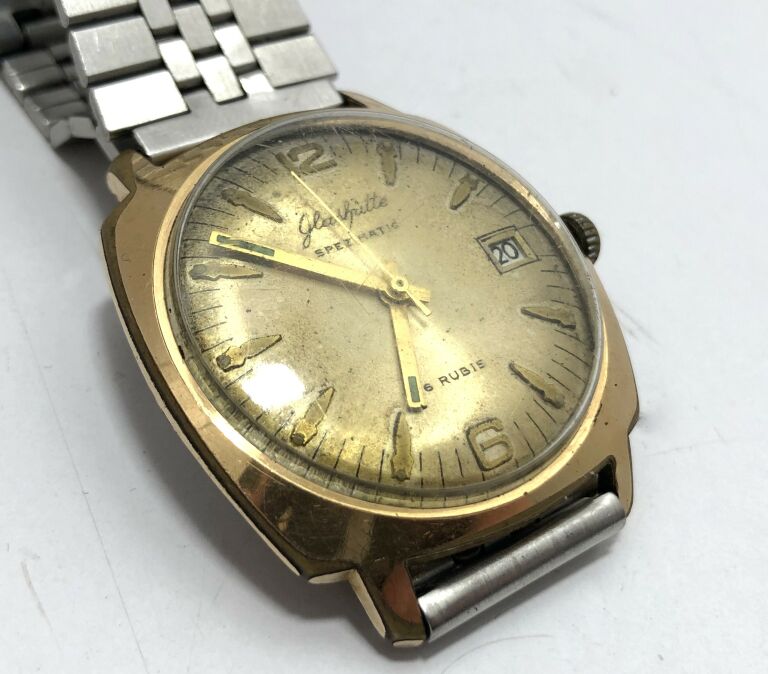 zegarek-glashutte-spezimatic-26-rubis-reja-28-lebork-kwiatek