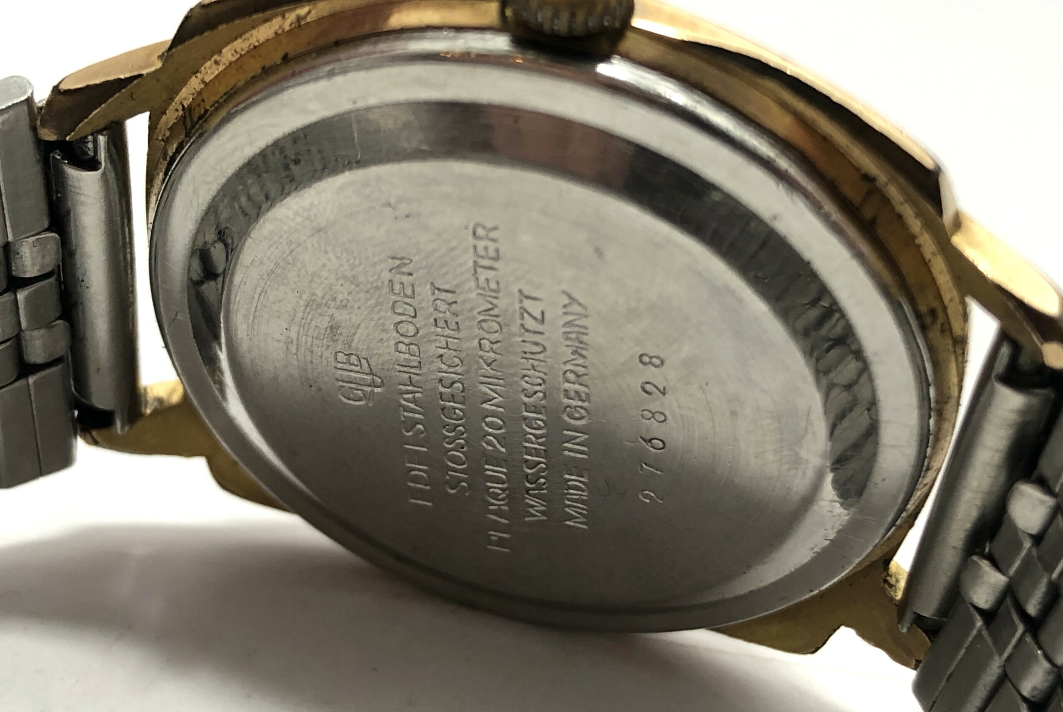 zegarek-glashutte-spezimatic-26-rubis-marka-inna-marka