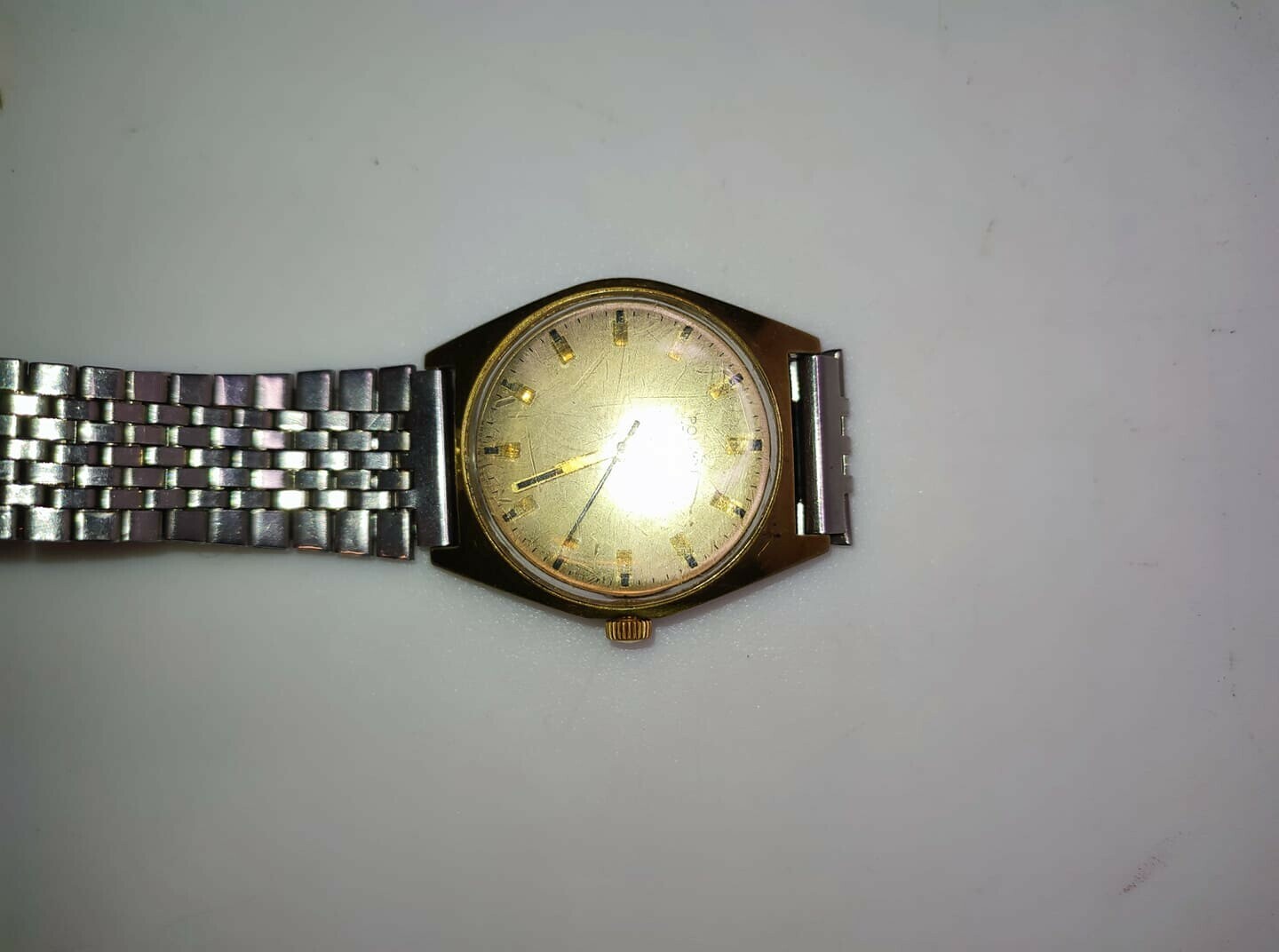 zegarek-damski-poljot-17-jewels-zloty-zwirki-i-wigury-1-myslowice