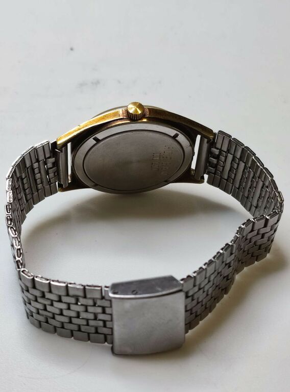 zegarek-damski-poljot-17-jewels-zloty-marka-paul-hewitt