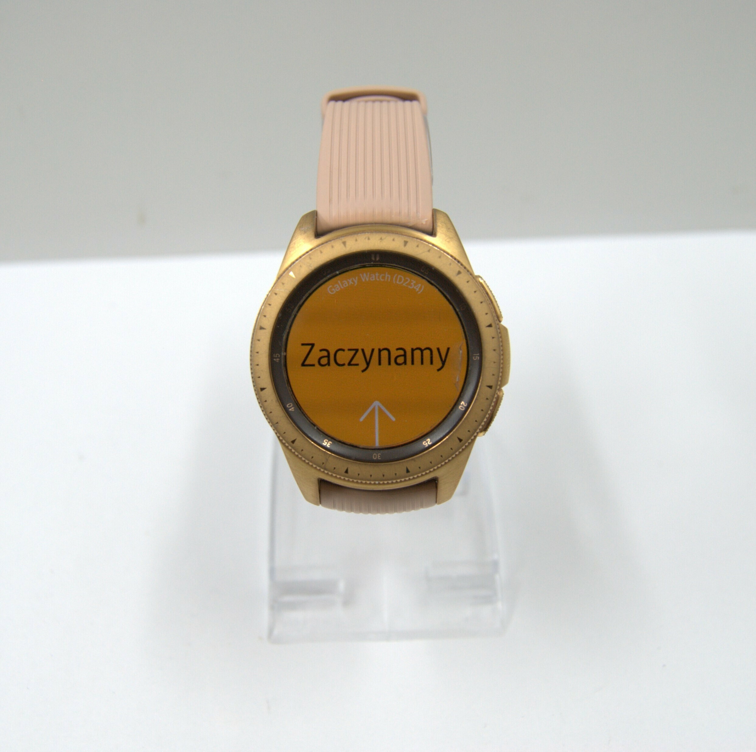 smartwatch-samsung-galaxy-watch-42mm-lte-sm-r815f-stan-uzywany