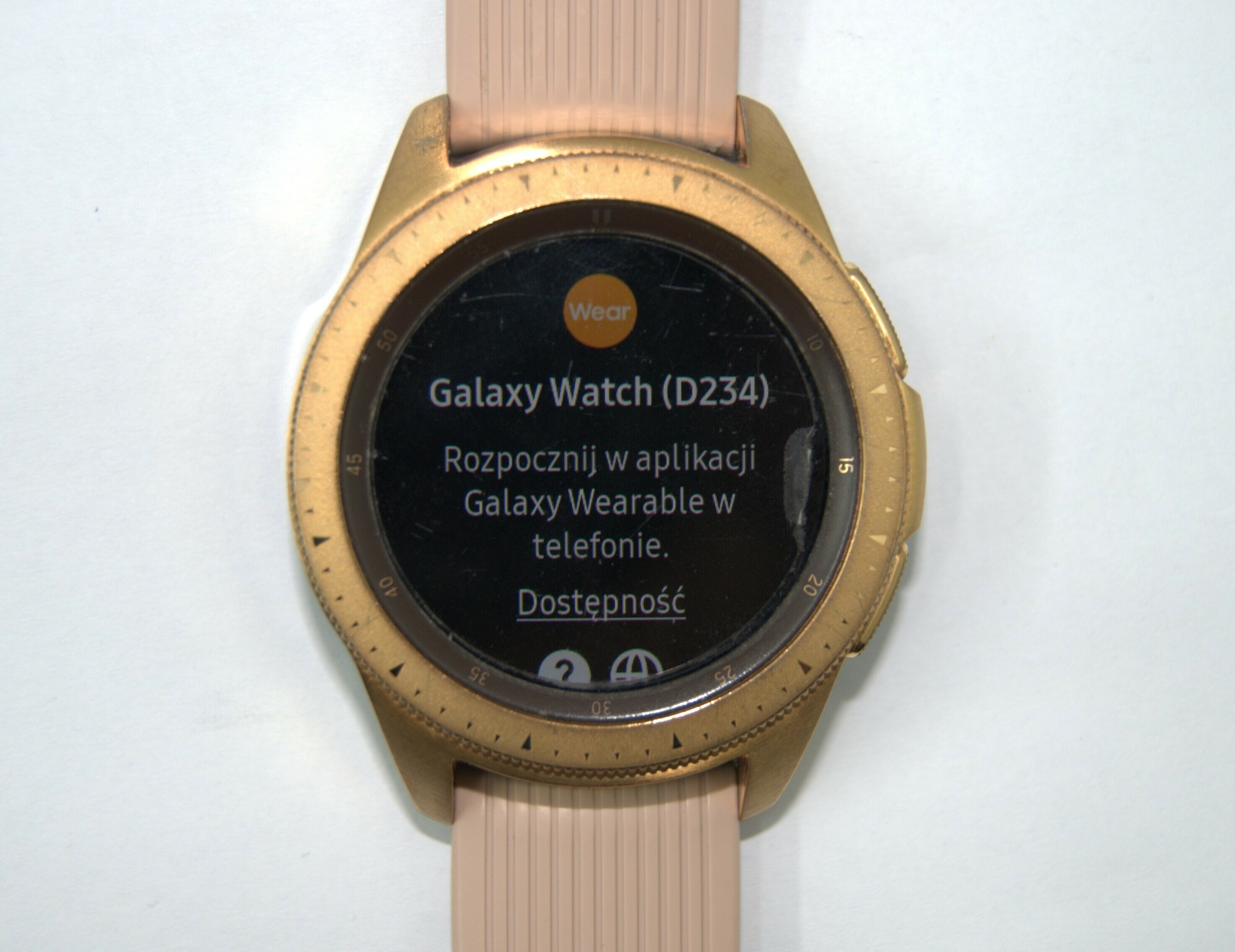 smartwatch-samsung-galaxy-watch-42mm-lte-sm-r815f-zlacza-brak