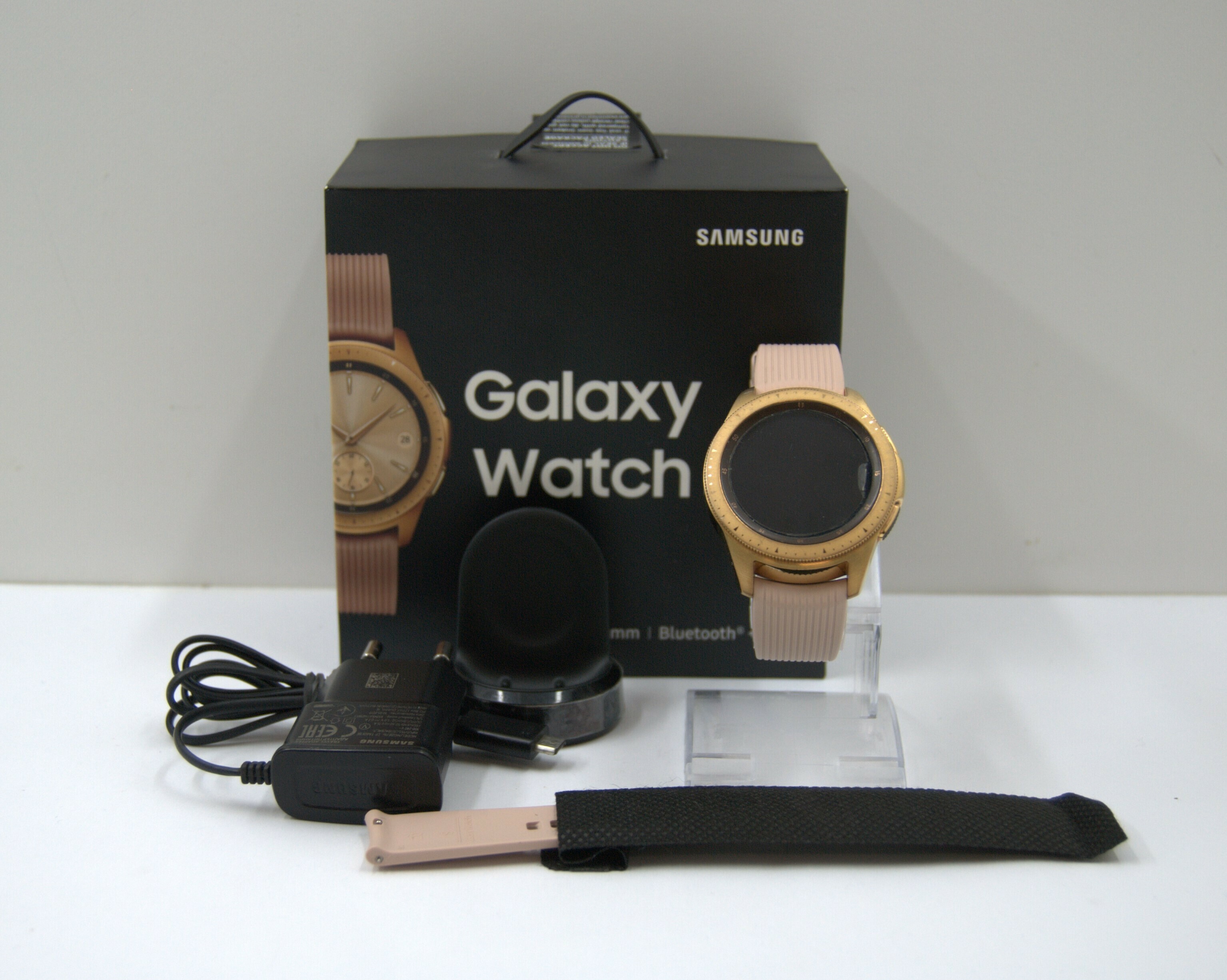 smartwatch-samsung-galaxy-watch-42mm-lte-sm-r815f-3-maja-3-swidnik