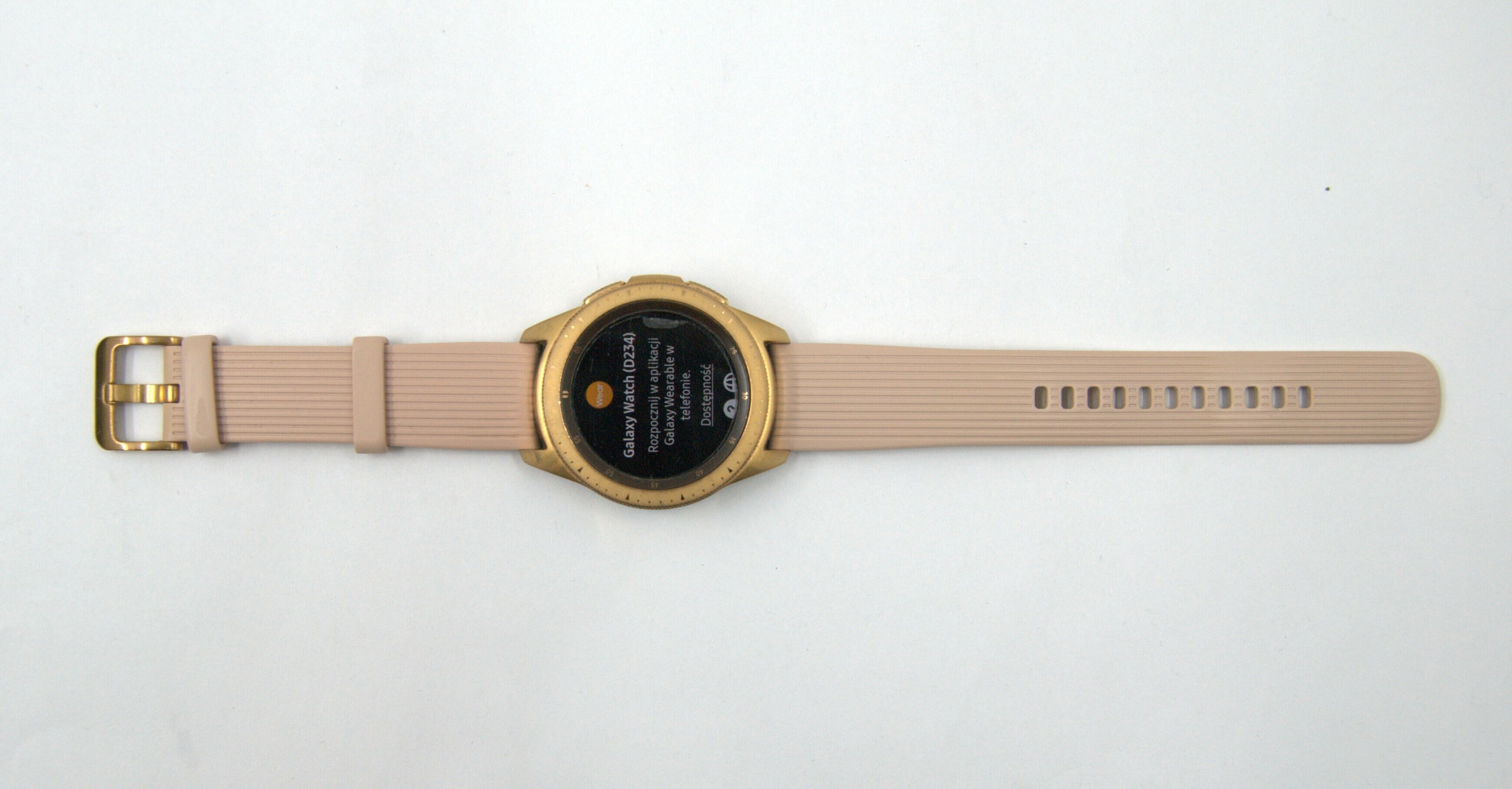 smartwatch-samsung-galaxy-watch-42mm-lte-sm-r815f-model-galaxy-watch-42mm