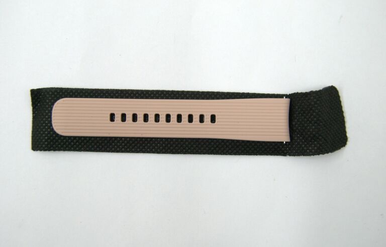 smartwatch-samsung-galaxy-watch-42mm-lte-sm-r815f-lokalizator-gps-tak