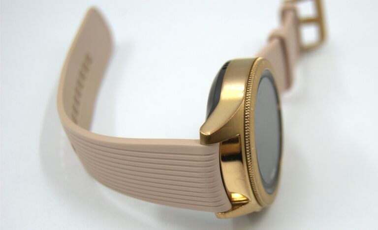 smartwatch-samsung-galaxy-watch-42mm-lte-sm-r815f-ksztalt-koperty-okragly