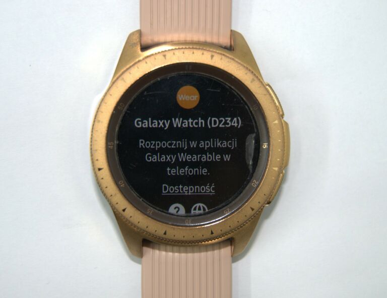 smartwatch-samsung-galaxy-watch-42mm-lte-sm-r815f-zlacza-brak