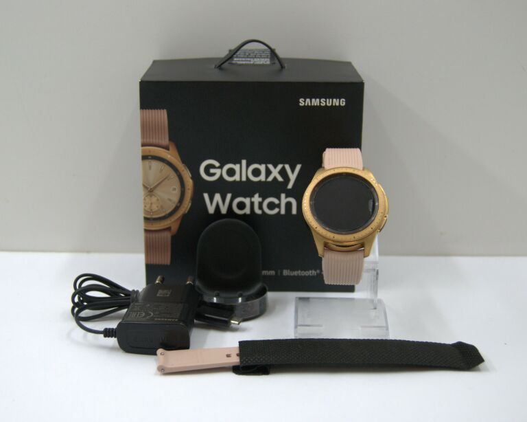 smartwatch-samsung-galaxy-watch-42mm-lte-sm-r815f-3-maja-3-swidnik