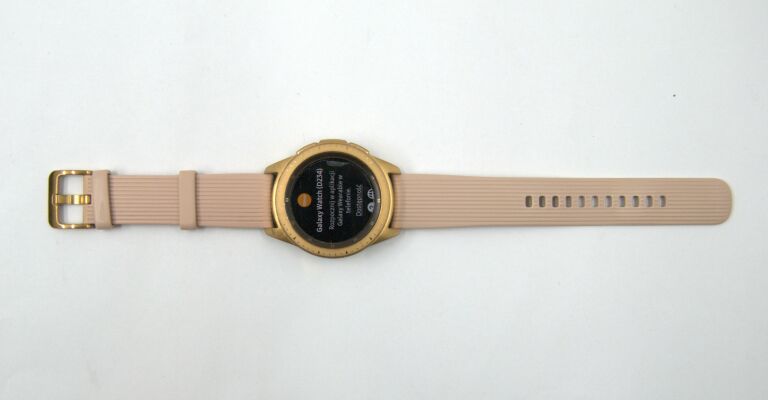 smartwatch-samsung-galaxy-watch-42mm-lte-sm-r815f-model-galaxy-watch-42mm