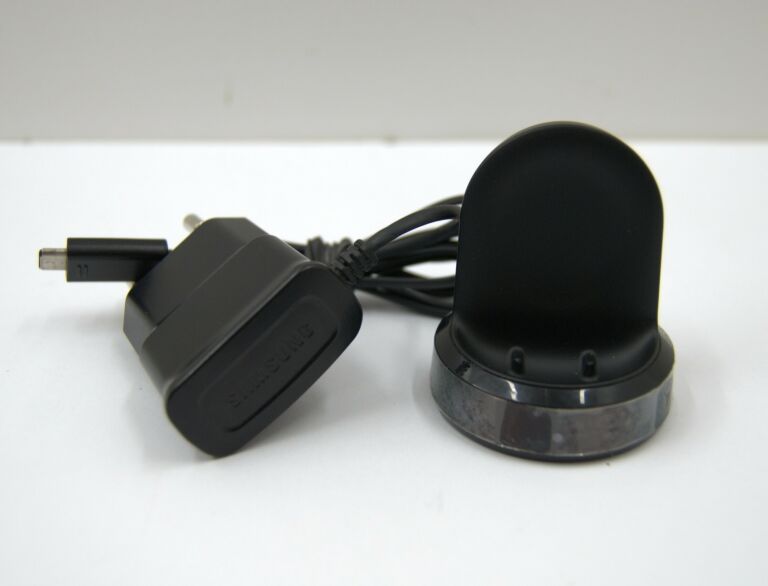 smartwatch-samsung-galaxy-watch-42mm-lte-sm-r815f-kompatybilnosc-systemowa-android