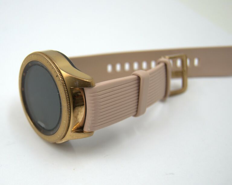 smartwatch-samsung-galaxy-watch-42mm-lte-sm-r815f-kolor-zloty