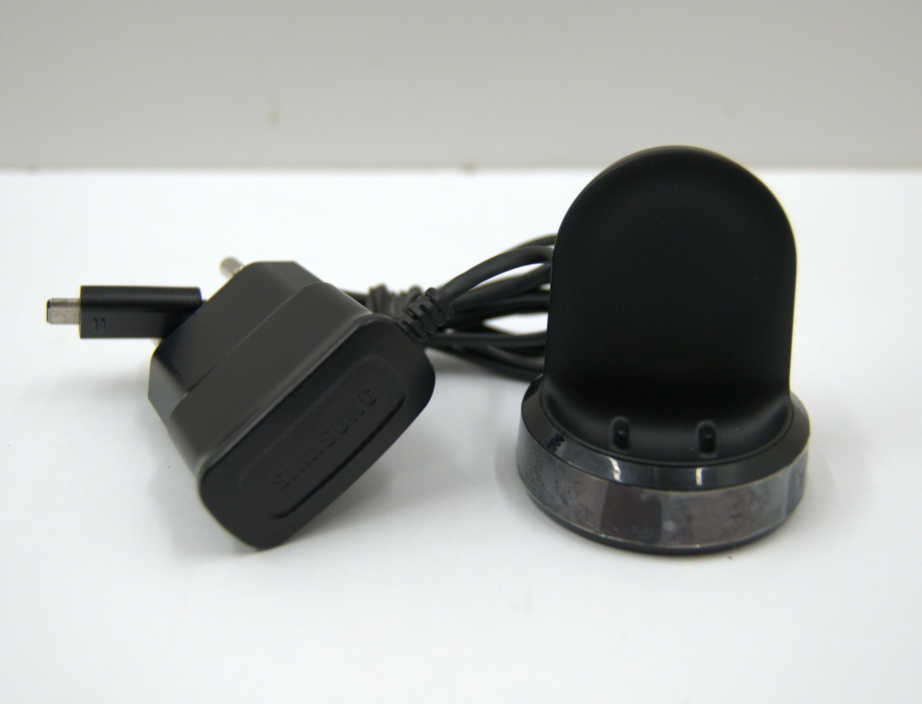 smartwatch-samsung-galaxy-watch-42mm-lte-sm-r815f-kompatybilnosc-systemowa-android