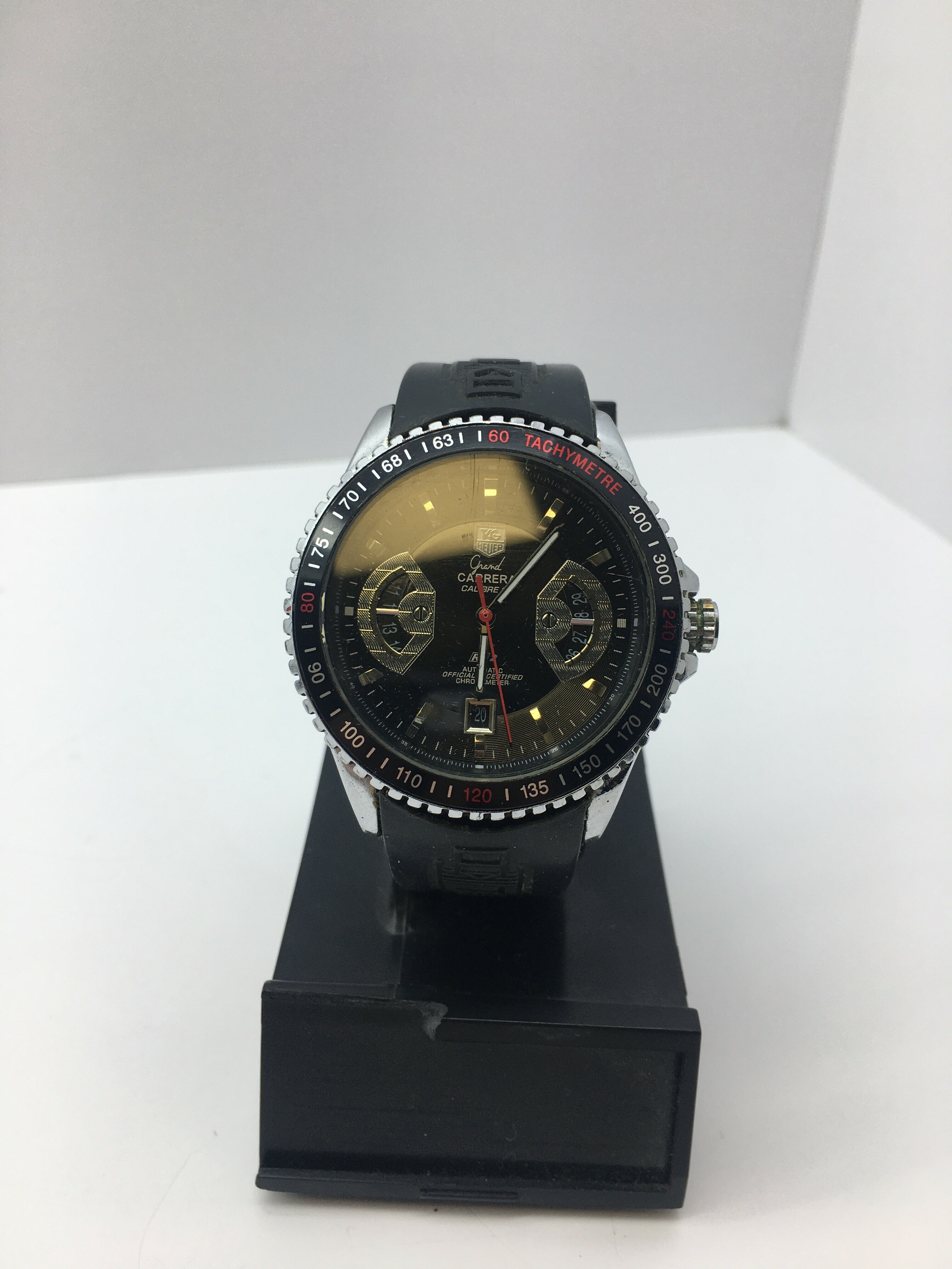 zegarek-tagi-heuer-carrera-calibre-17-sienkiewicza-36-sj-plock