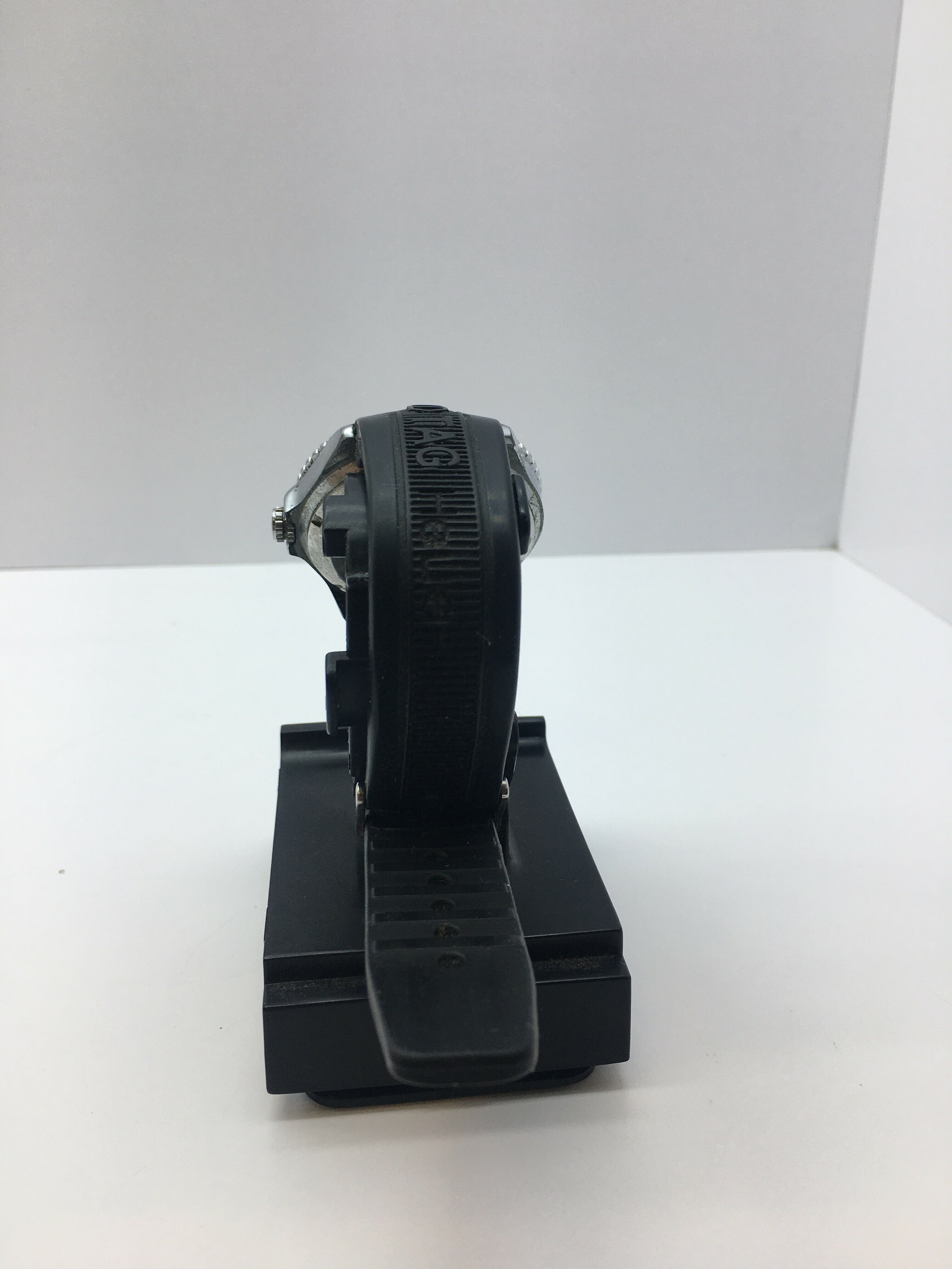 zegarek-tagi-heuer-carrera-calibre-17-typ-nareczny