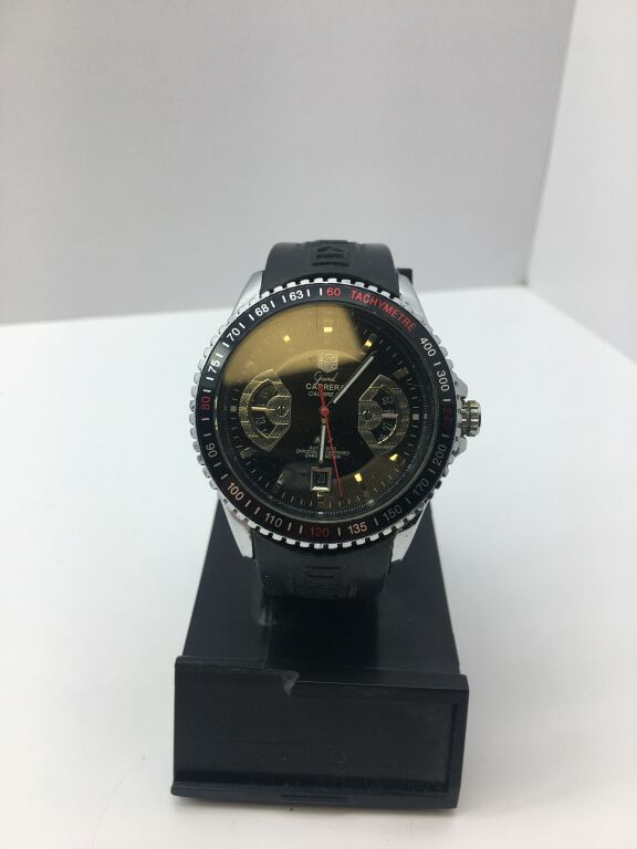 zegarek-tagi-heuer-carrera-calibre-17-sienkiewicza-36-sj-plock