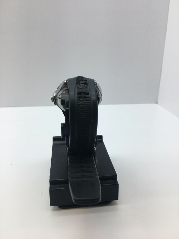 zegarek-tagi-heuer-carrera-calibre-17-typ-nareczny