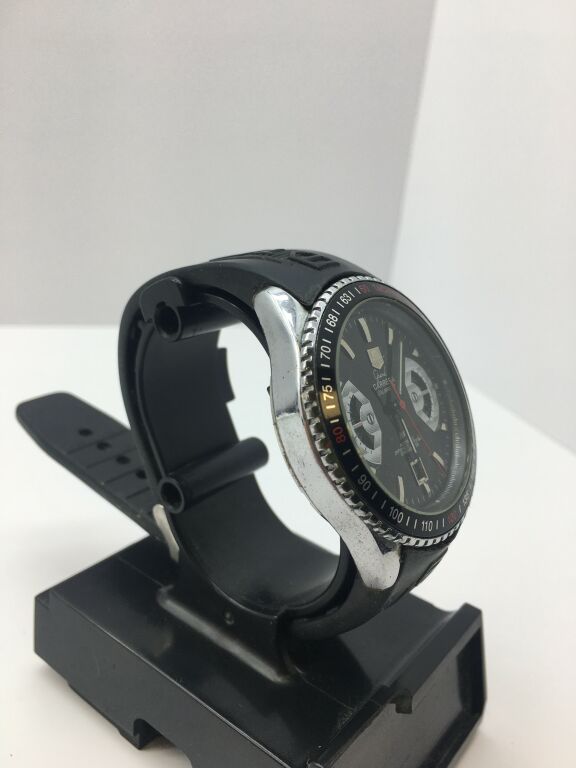 zegarek-tagi-heuer-carrera-calibre-17-stan-uzywany