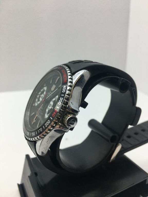 zegarek-tagi-heuer-carrera-calibre-17-marka-inna-marka