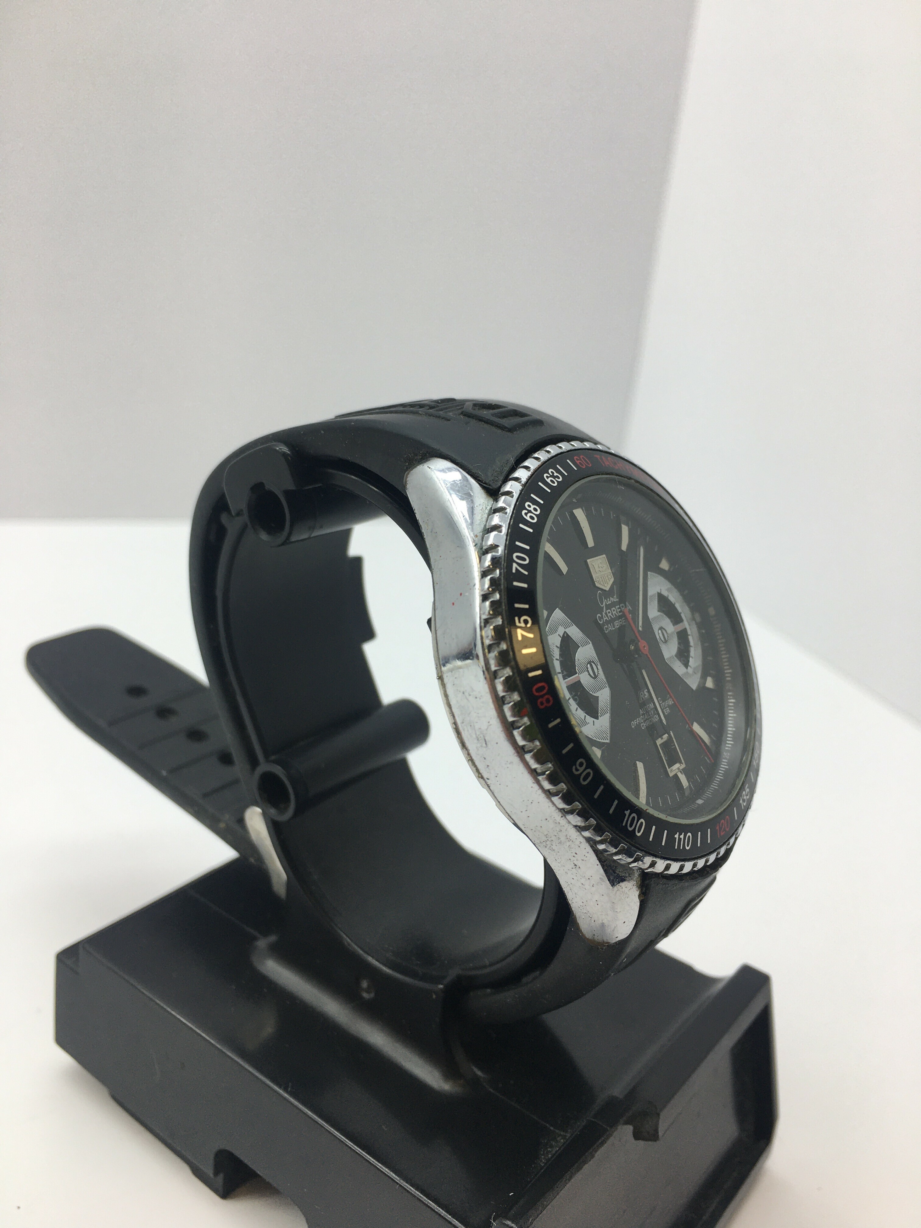 zegarek-tagi-heuer-carrera-calibre-17-stan-uzywany