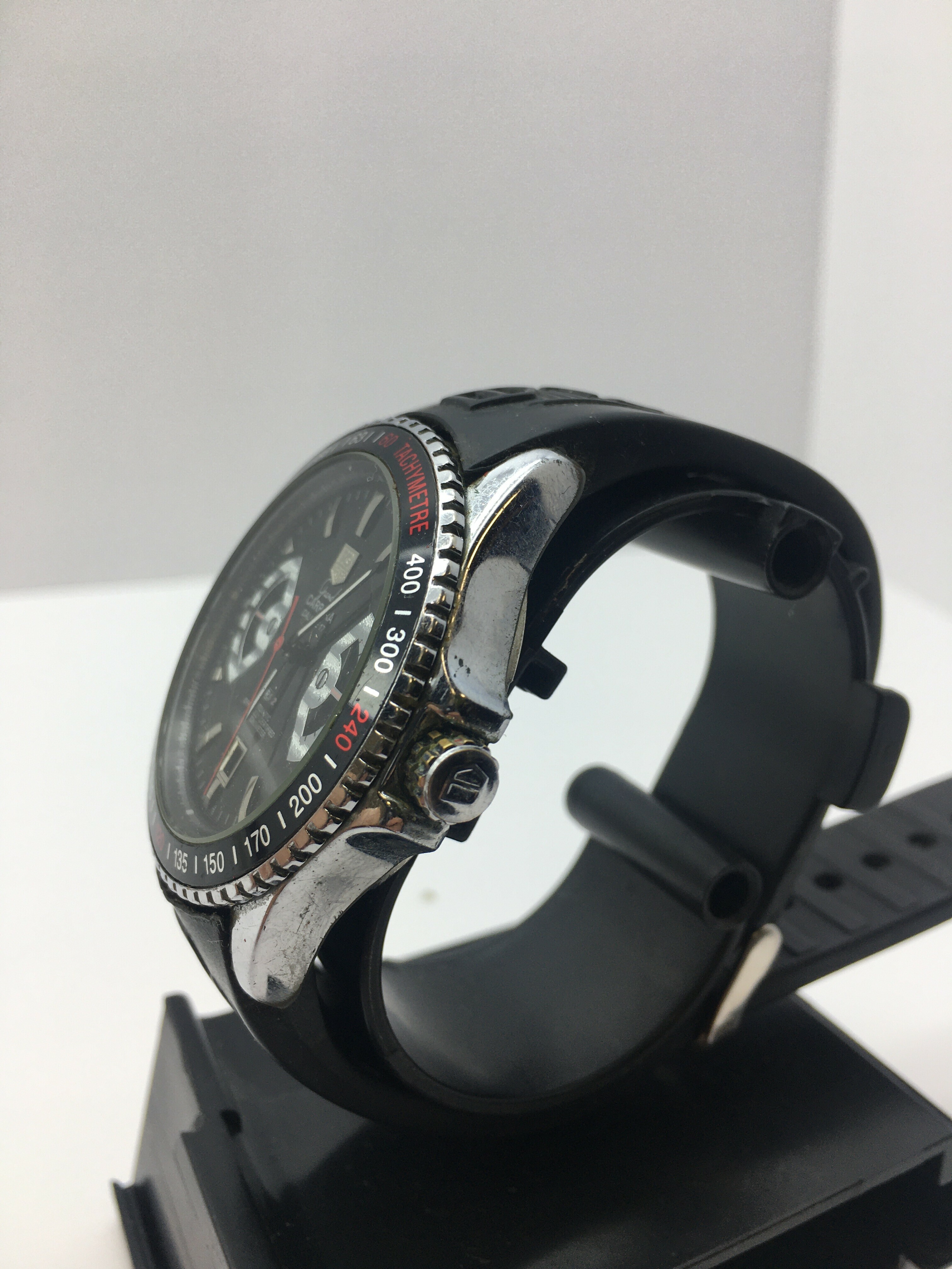 zegarek-tagi-heuer-carrera-calibre-17-marka-inna-marka