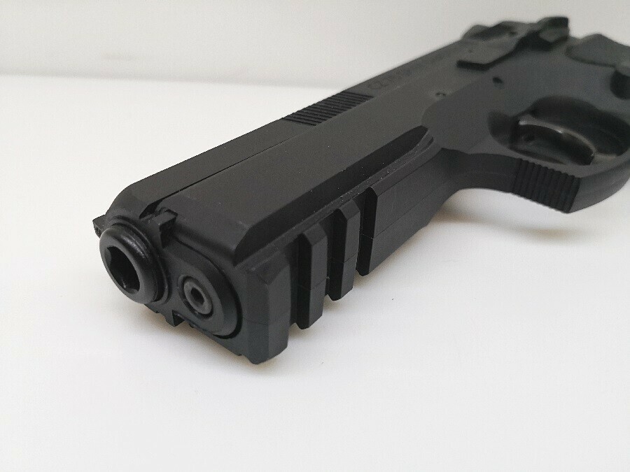 wiatrowka-cz-75-sp-01-shadowwalizka-kaliber-45