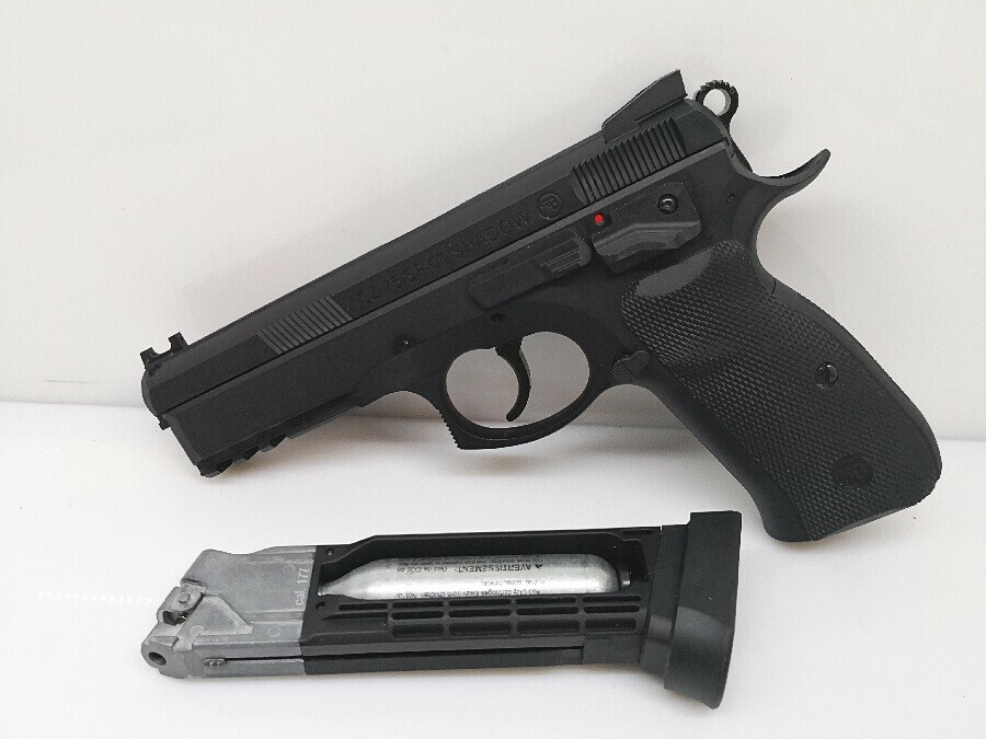 wiatrowka-cz-75-sp-01-shadowwalizka-product-id