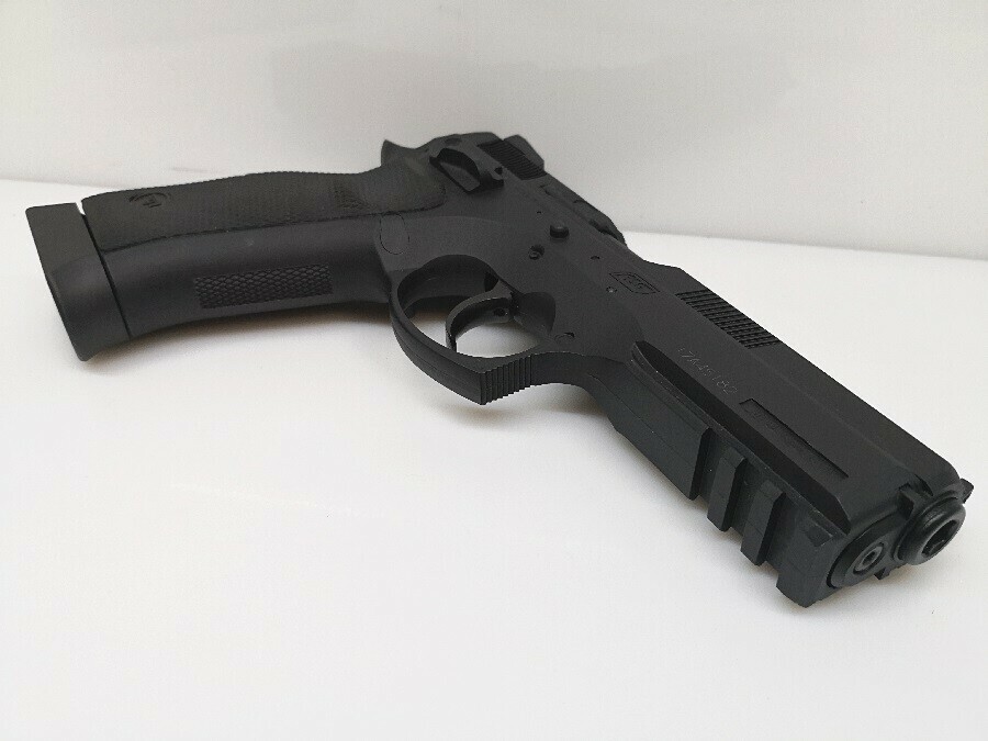 wiatrowka-cz-75-sp-01-shadowwalizka-ean-5707843056014