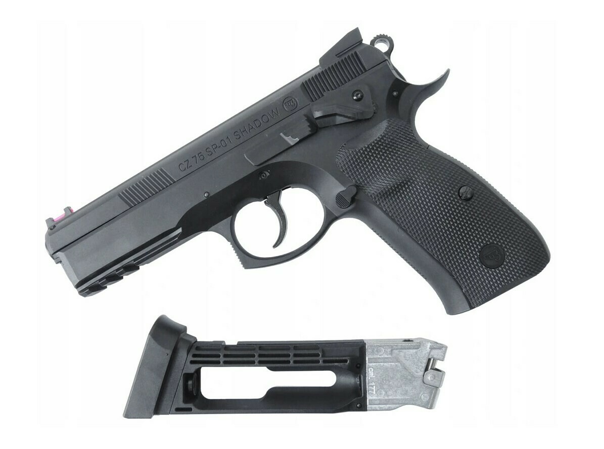 wiatrowka-cz-75-sp-01-shadowwalizka-slowianska-29b-wroclaw