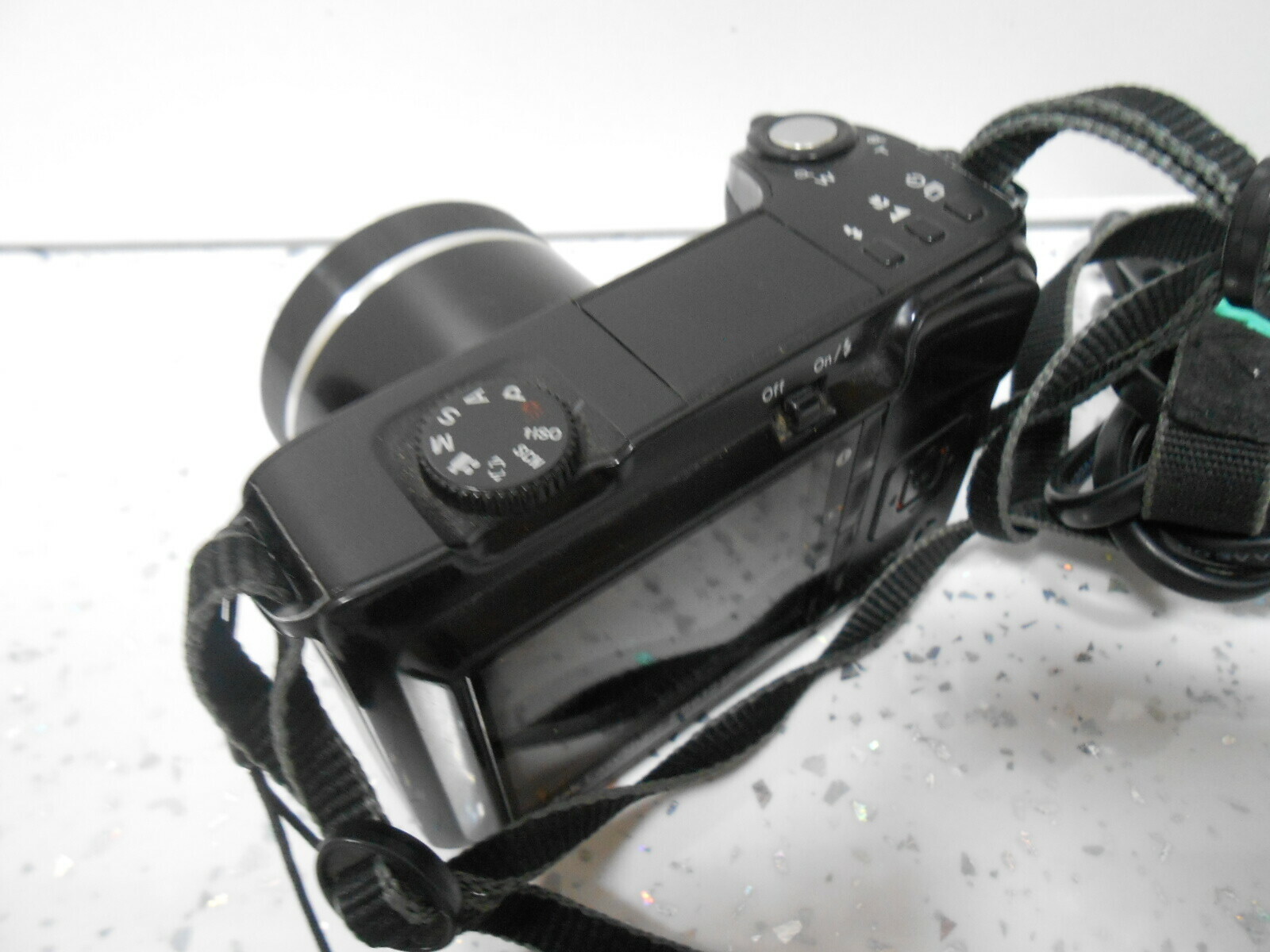 sd