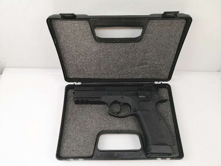 wiatrowka-cz-75-sp-01-shadowwalizka-model-cz-75-sp-01