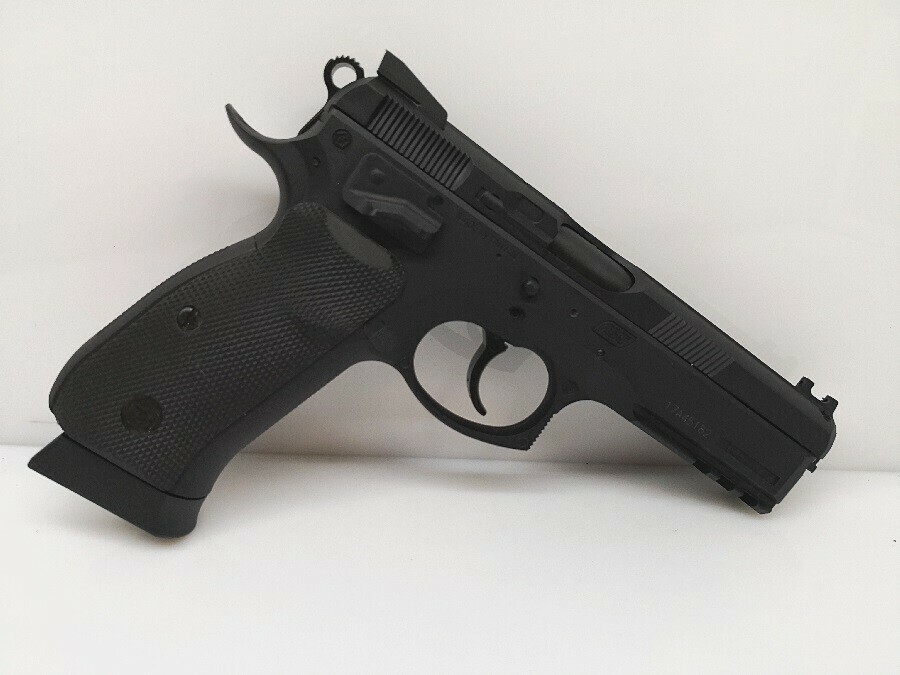wiatrowka-cz-75-sp-01-shadowwalizka-marka-asg