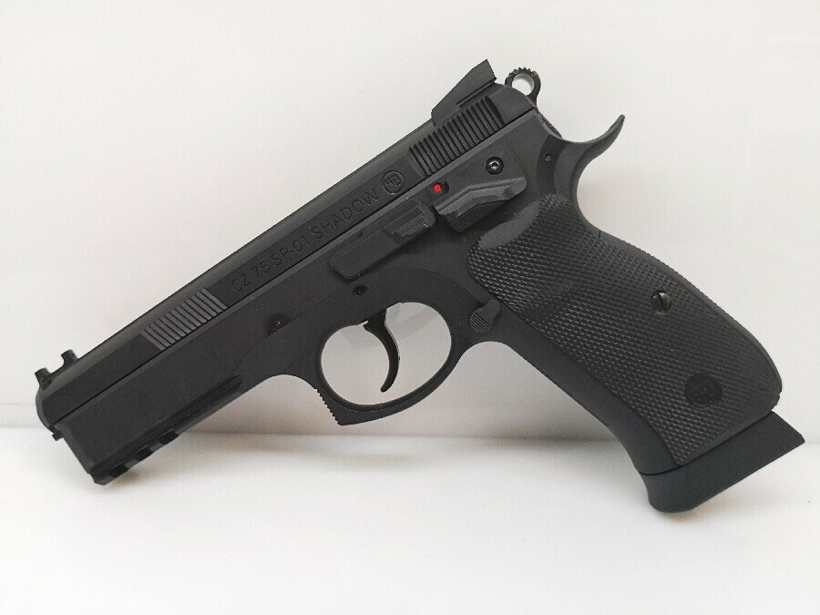 wiatrowka-cz-75-sp-01-shadowwalizka-kod-producenta-cz-75-sp-01