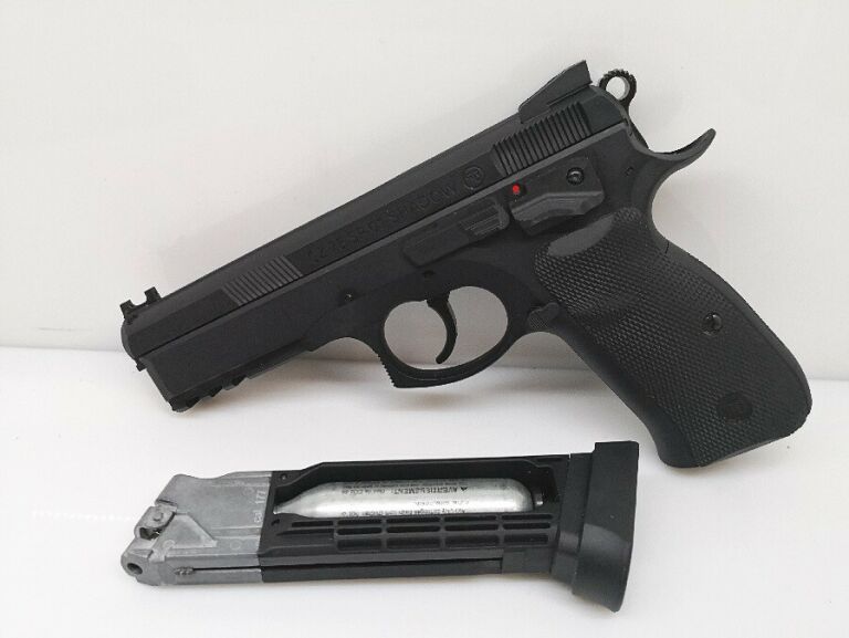 wiatrowka-cz-75-sp-01-shadowwalizka-product-id