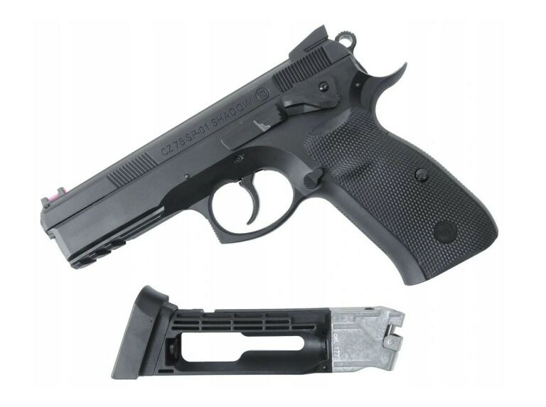 wiatrowka-cz-75-sp-01-shadowwalizka-slowianska-29b-wroclaw