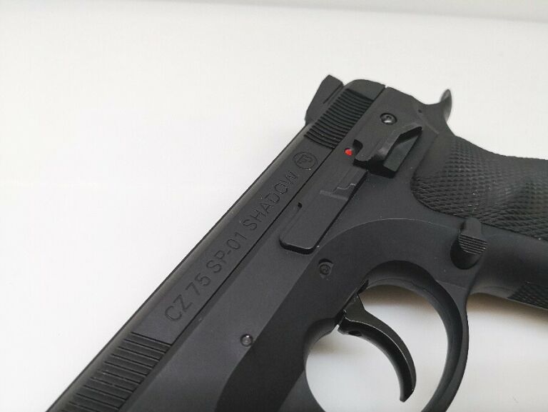 wiatrowka-cz-75-sp-01-shadowwalizka-rodzaj-zasilania-co2-12g