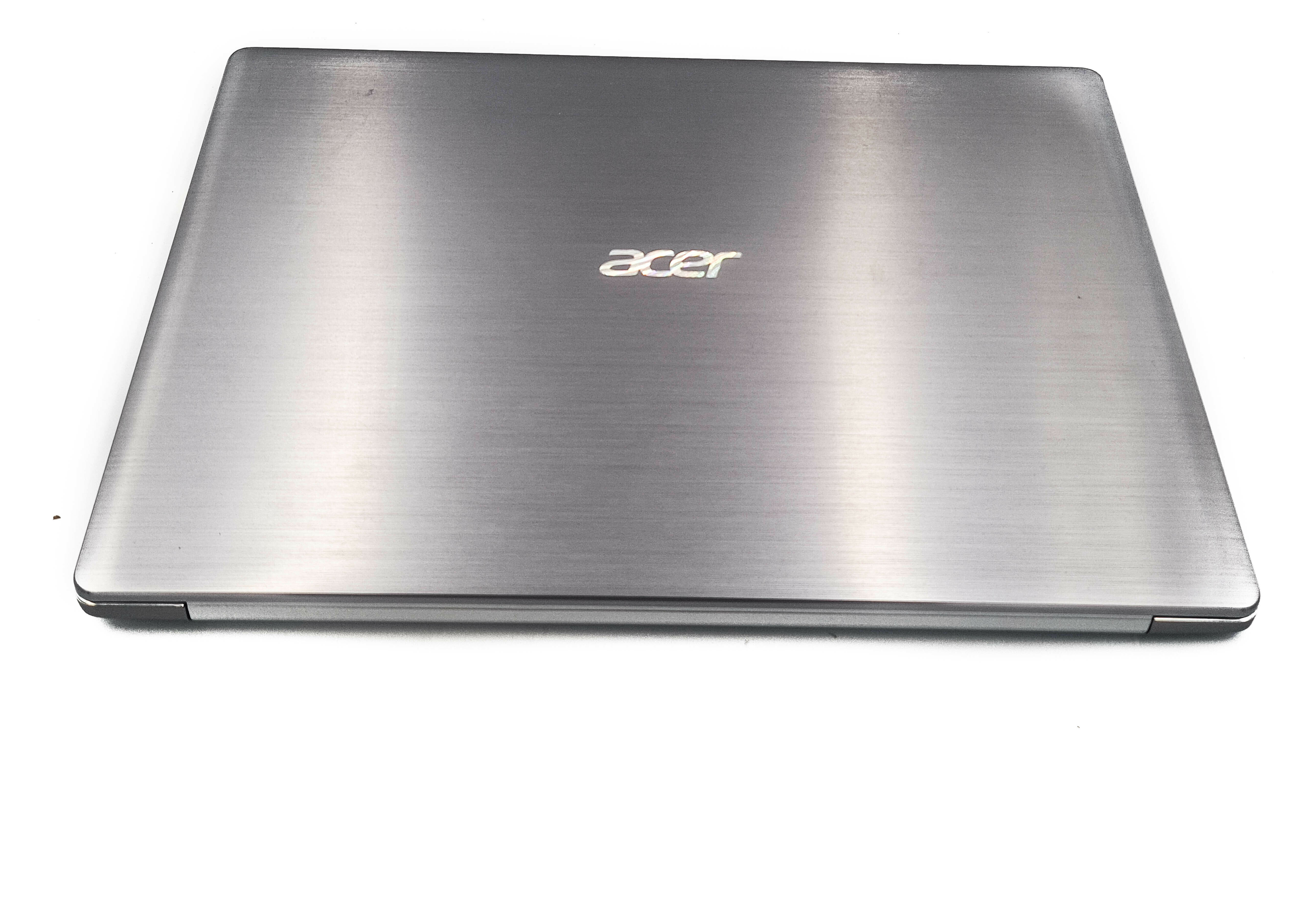 laptop-acer-swift-3-sf314-52-32w4-stan-uzywany