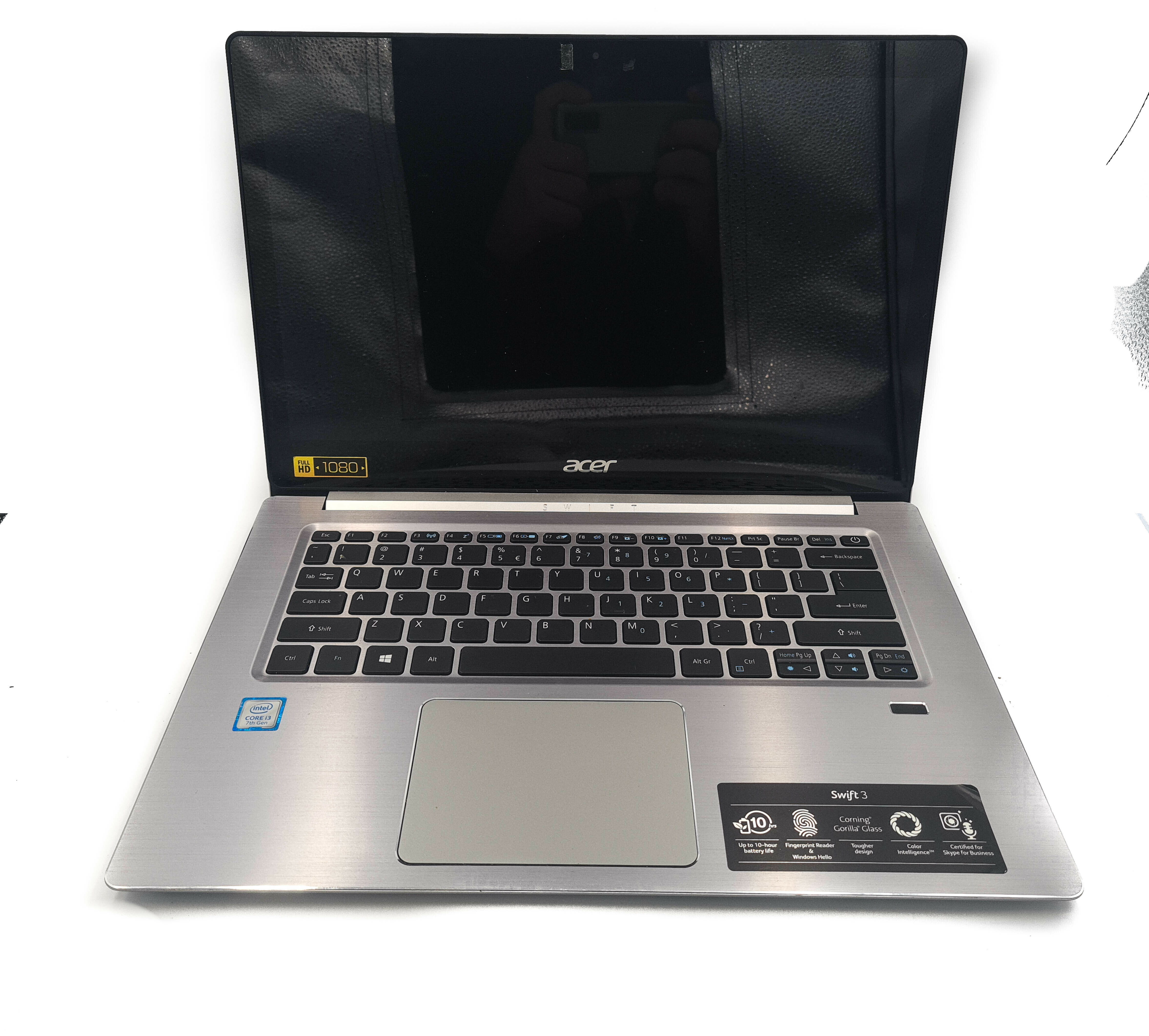 laptop-acer-swift-3-sf314-52-32w4-gorczewska-200-warszawa