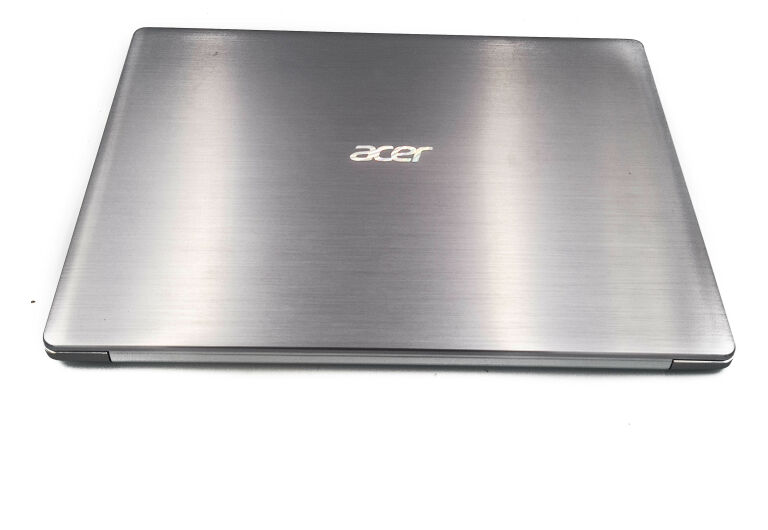 laptop-acer-swift-3-sf314-52-32w4-stan-uzywany