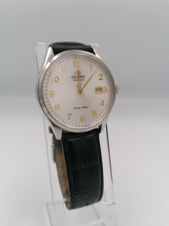 ZEGAREK ORIENT DUKE FER2J003W0
