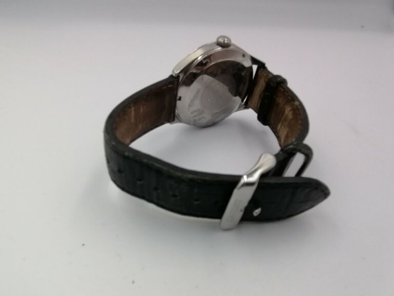 ZEGAREK ORIENT DUKE FER2J003W0