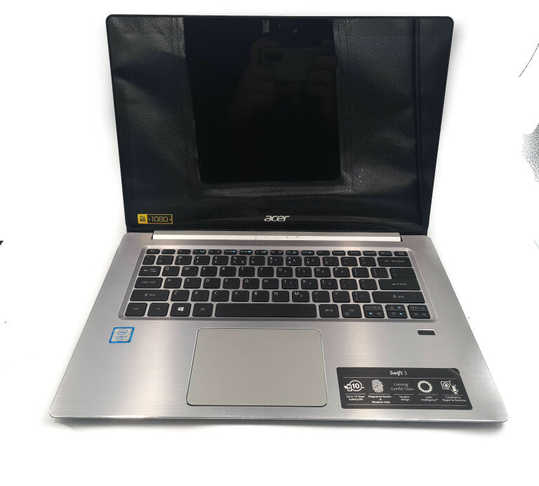 laptop-acer-swift-3-sf314-52-32w4-gorczewska-200-warszawa