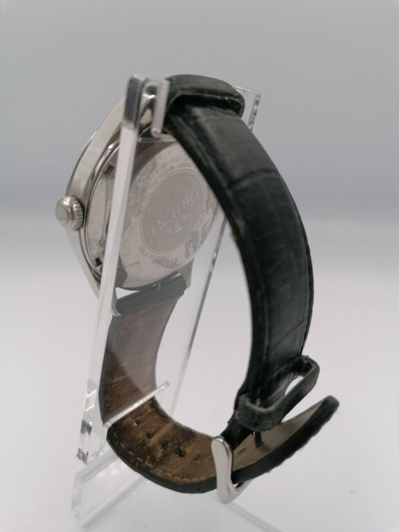 ZEGAREK ORIENT DUKE FER2J003W0