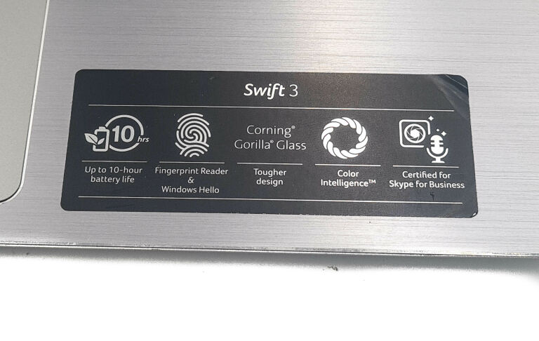 laptop-acer-swift-3-sf314-52-32w4-model-acer