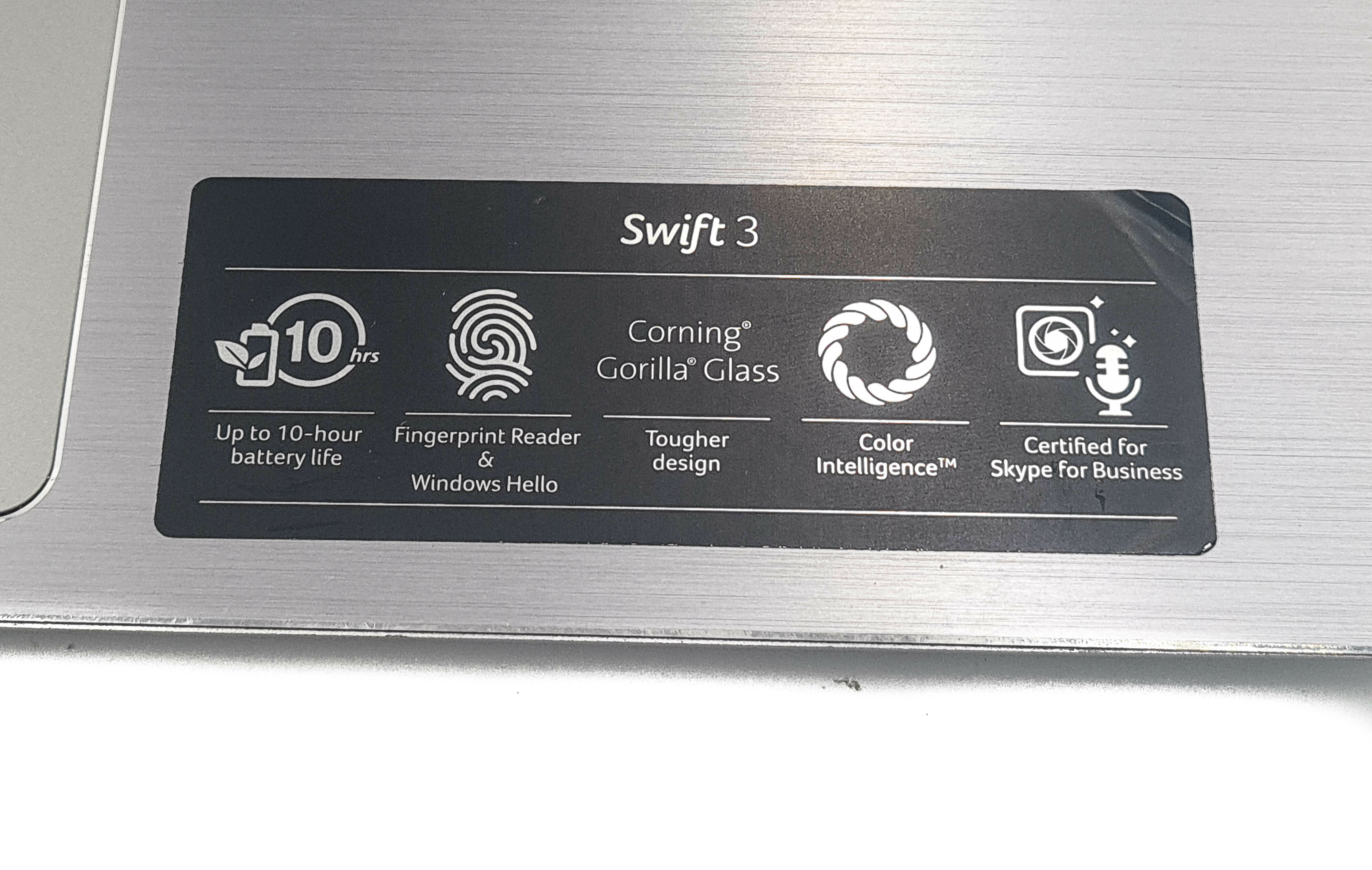 laptop-acer-swift-3-sf314-52-32w4-model-acer