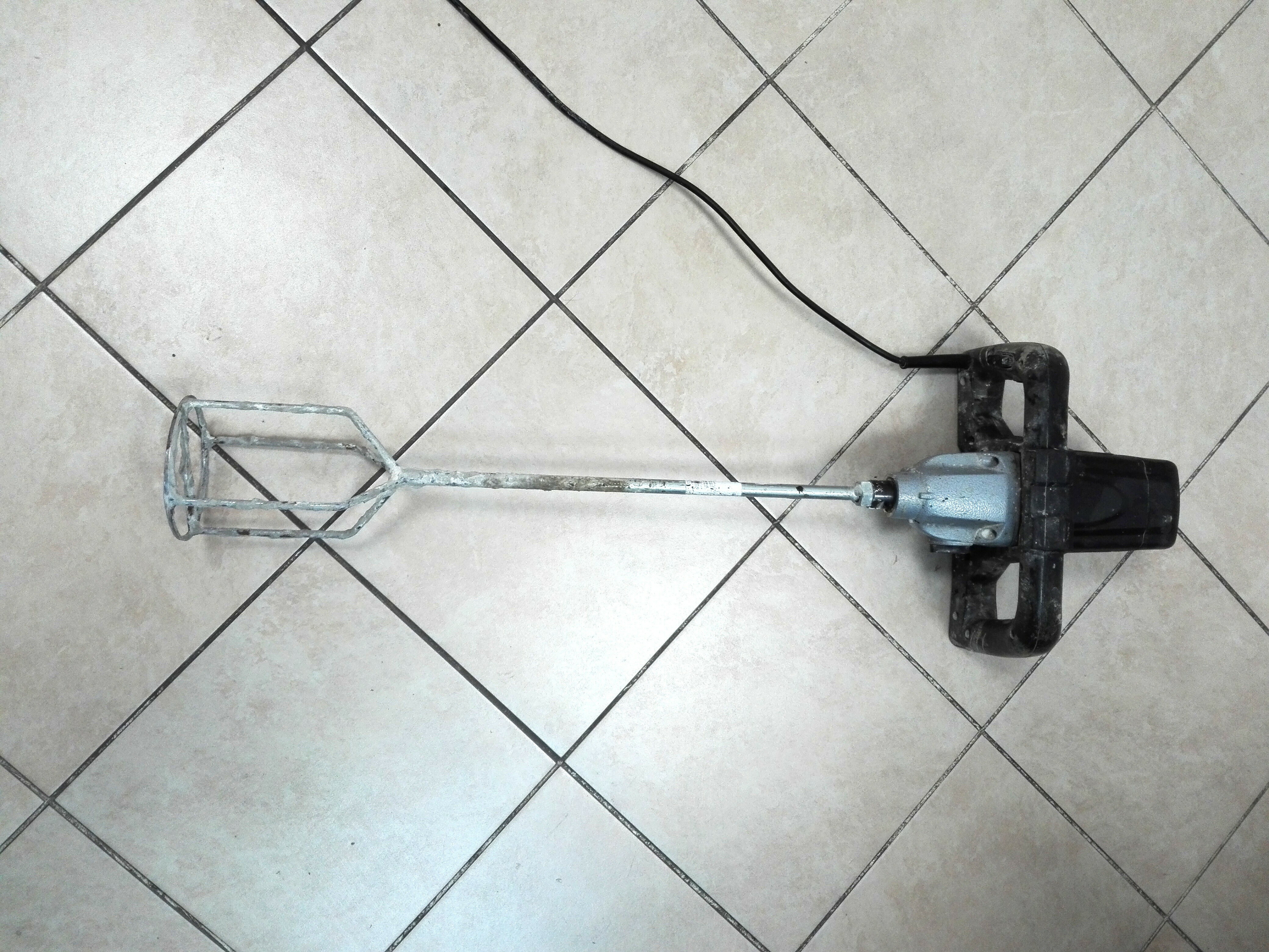 mieszadlo-mieszarka-castorama-r6205a-daszynskiego-2-ustron