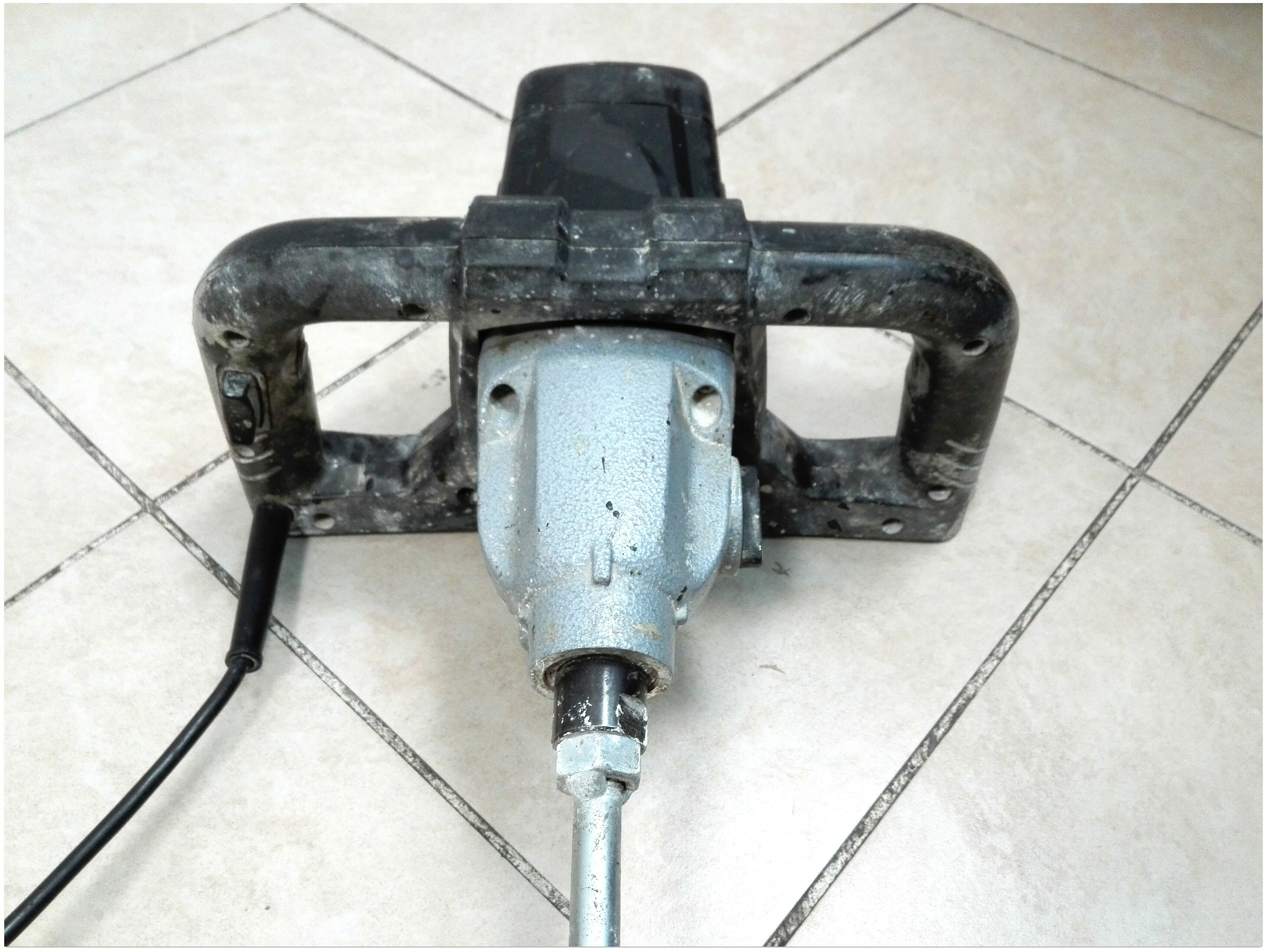 mieszadlo-mieszarka-castorama-r6205a-marka-castorama