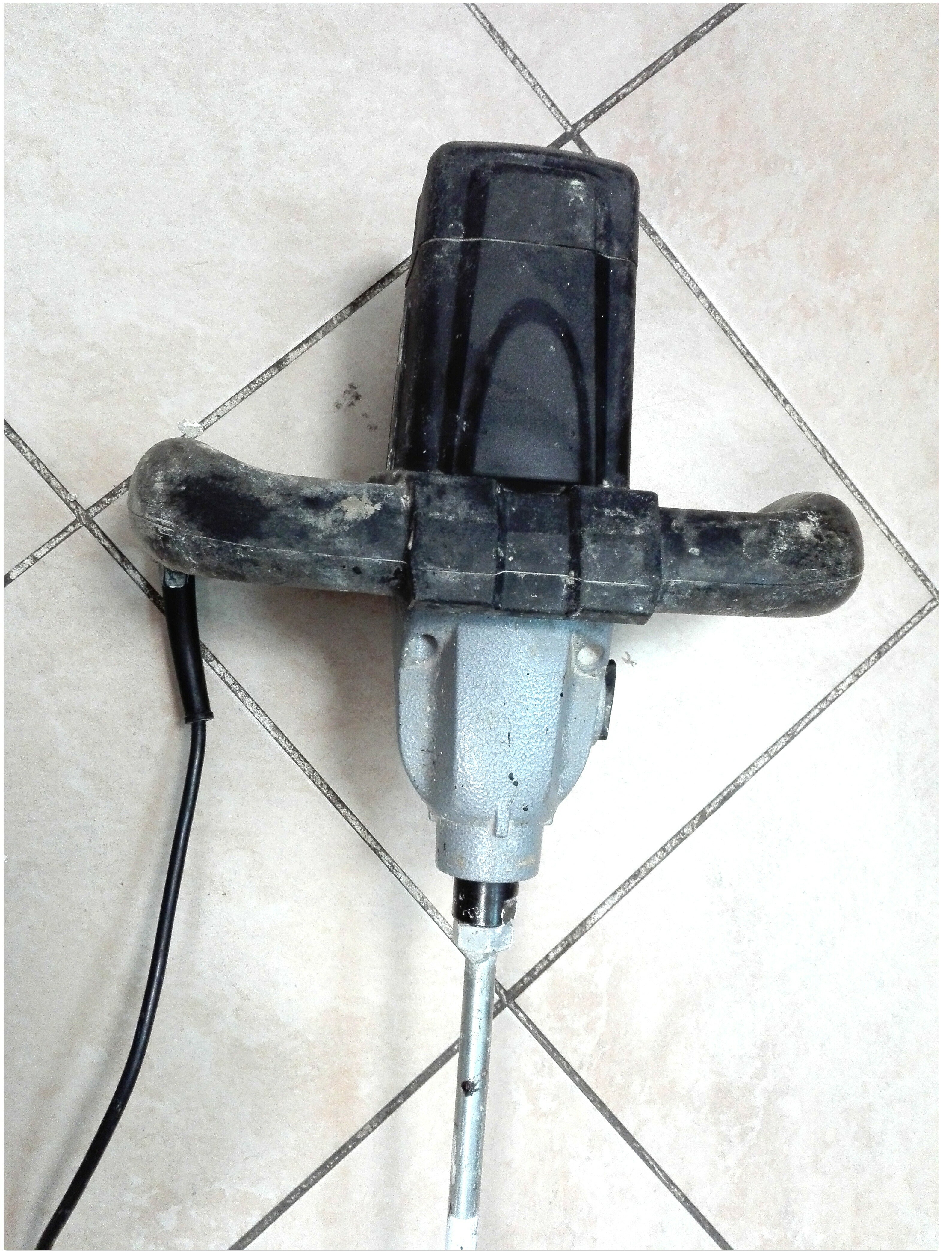 mieszadlo-mieszarka-castorama-r6205a-mocowanie-mieszadla-inne-mocowanie