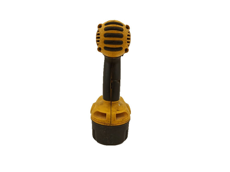 WKRĘTARKA DEWALT DC925 XRP